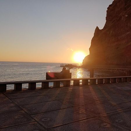 Luz No Mar - Top Madalena do Mar Zewnętrze zdjęcie